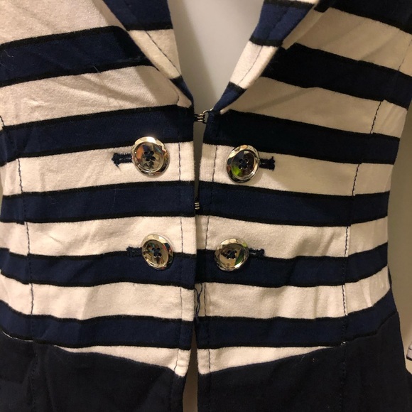 “Sold” - Picture 10 of 11